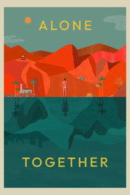 Alone Together