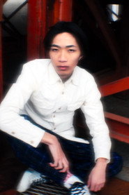 Saku Konishi