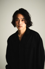 Tanabe Shigetora