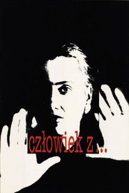 Człowiek z...