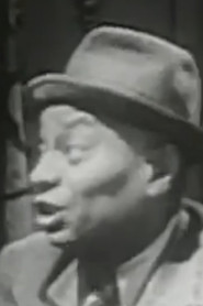 George Williams