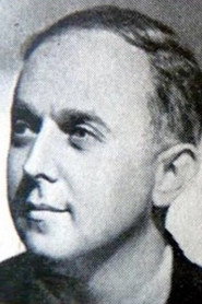 Lucien Arnaud