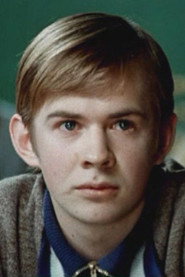 Yanis Yakobson