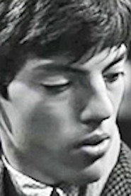 Alfredo Sernicoli