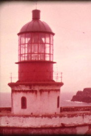 Faro Evangelista