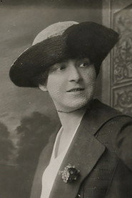 Lina Woiwode