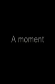 Un Momento