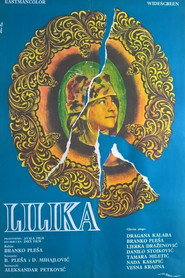 Lilika