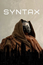SYNTAX