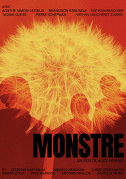 Monstre