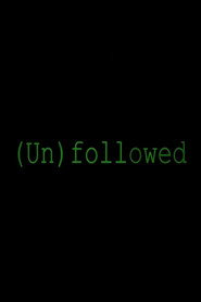 Unfollowed
