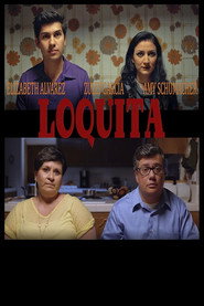 Loquita