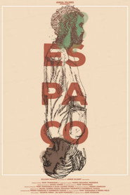 Espaço