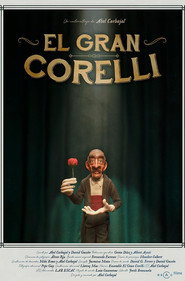 The great Corelli