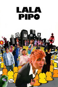 Lalapipo