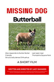Butterball