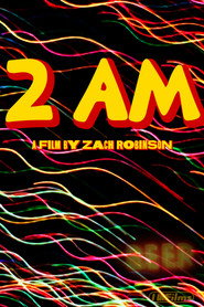 2AM