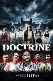 The Doctrine