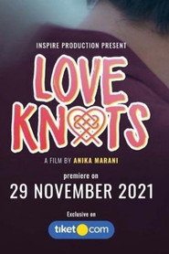 Love Knots