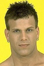 Jeremy Kritzer