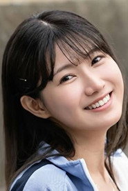 Nagisa Tanumura
