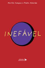 Ineffable