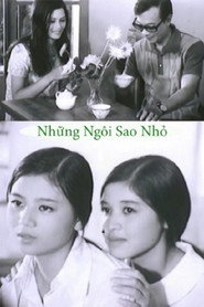 Little Stars