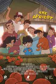 The Apricot