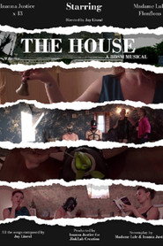 The House - A BDSM Musical