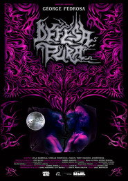 Defesa Pura
