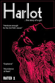 Harlot