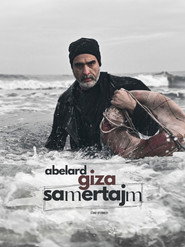 Samertajm