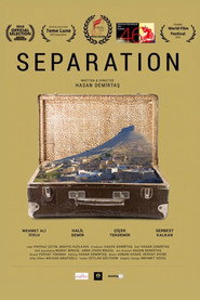 Separation