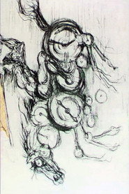 The Merry Man