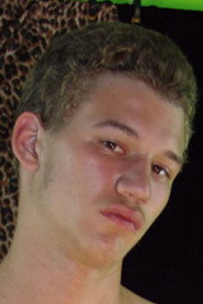 Kerry Owens