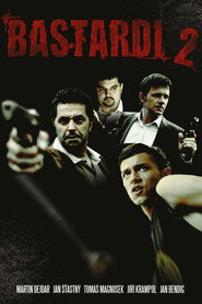 Bastards 2