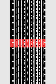 Gutenberg