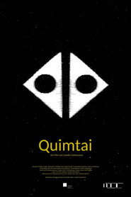 Quimtai