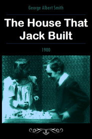 The House That Jack Built