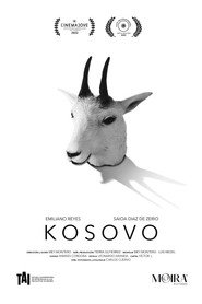 Kosovo