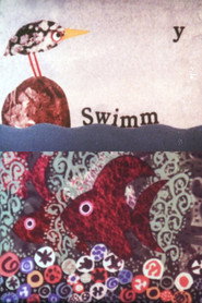 Swimmy