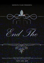 End The