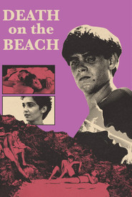 Death on the Beach