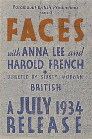 Faces