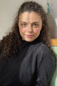 Rogena Zeinelabdein