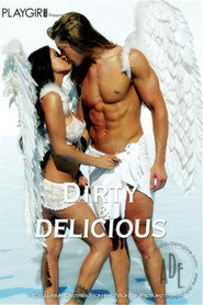 Dirty & Delicious