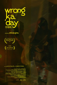 Wrong Ka 'Day