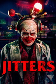 Jitters