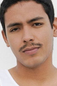 Nick Maxxx