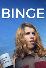 Binge